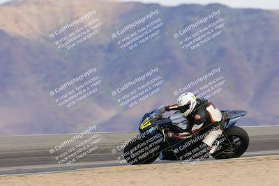 media/Feb-09-2024-CVMA Practice-Apex Assassins (Fri) [[2a04248883]]/Racer 3/Session 2 (Turn 12 Inside Pans)/